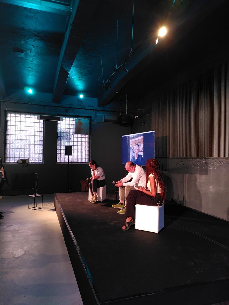 Christian Soult tweet media