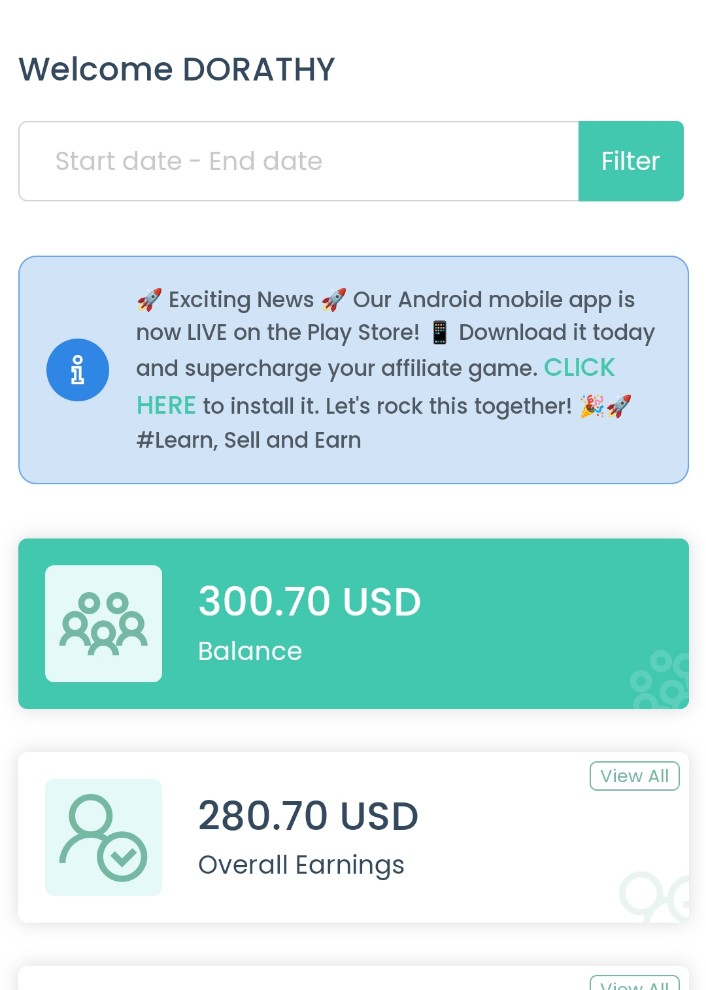 EdimaDora's tweet photo. $1 Dollar is Now About #1,000 NIGERIANS HIGHEST CURRENCY 😩🤦🏼‍♀️
So imagine Been Able to Make for Yourself $40 a Day🤔That's about 40k which is Some People's Monthly Salary 😞
I will advice you Start a Side Hustle that can Pay you DAILY, Especially in 💰 @digitstem @CoachKingLeon https://t.co/skaX9d6QVV