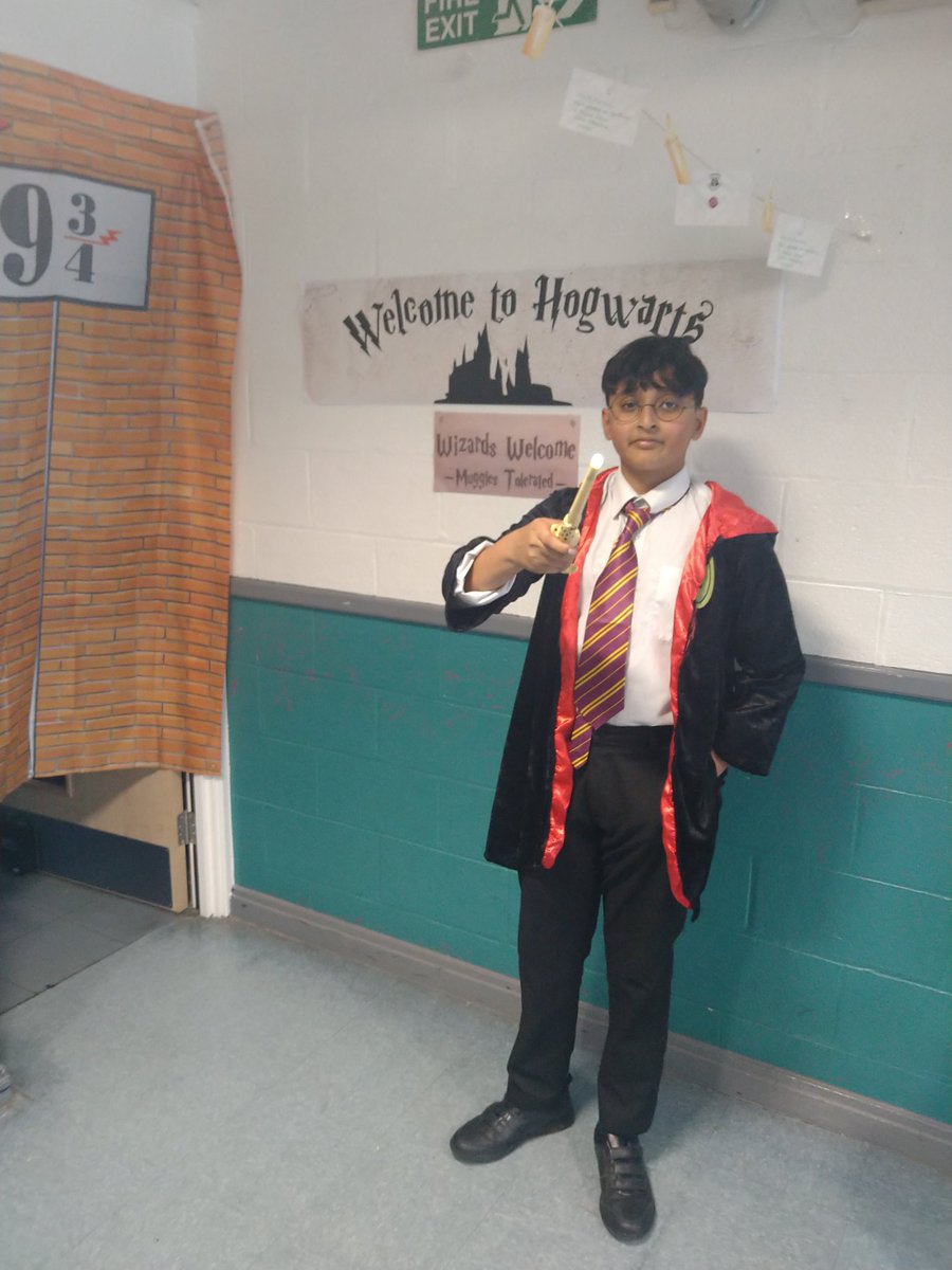 SharplesMaths tweet media