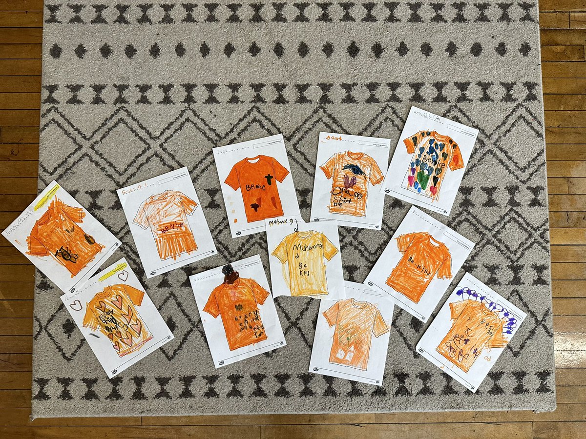 Taylor Kendrick (Penny) tweet media