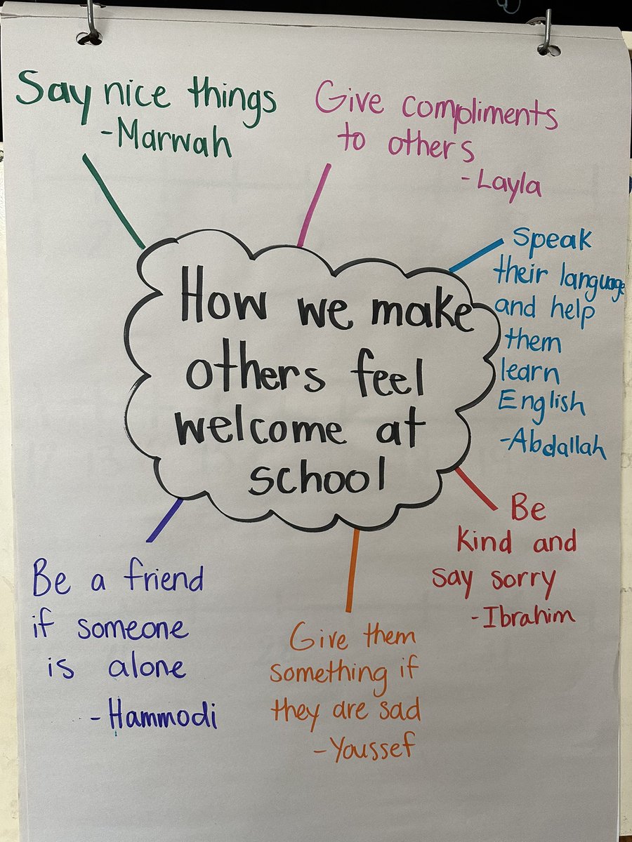 Taylor Kendrick (Penny) tweet media