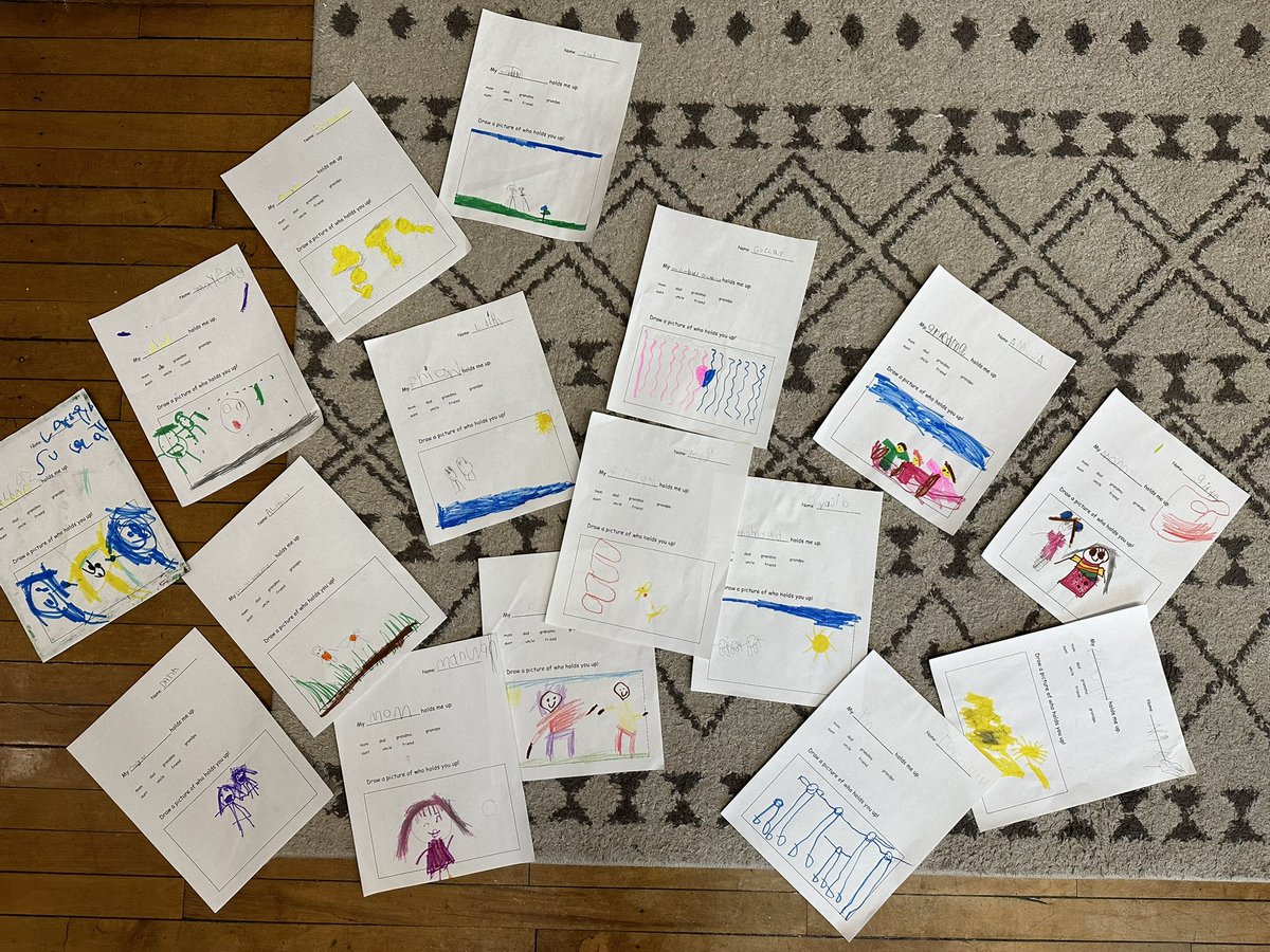 Taylor Kendrick (Penny) tweet media