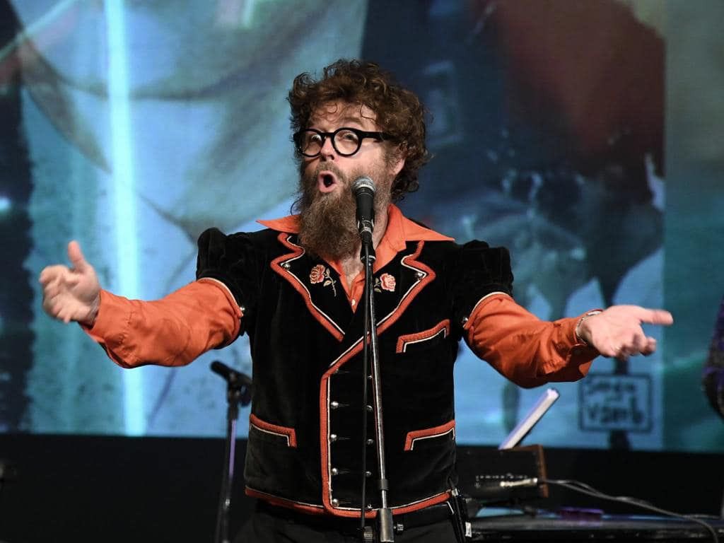 Extraliscio tweet media