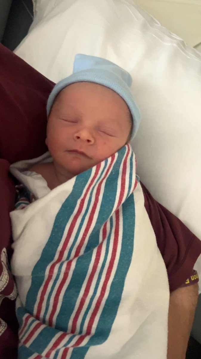 Cody Swanson tweet media