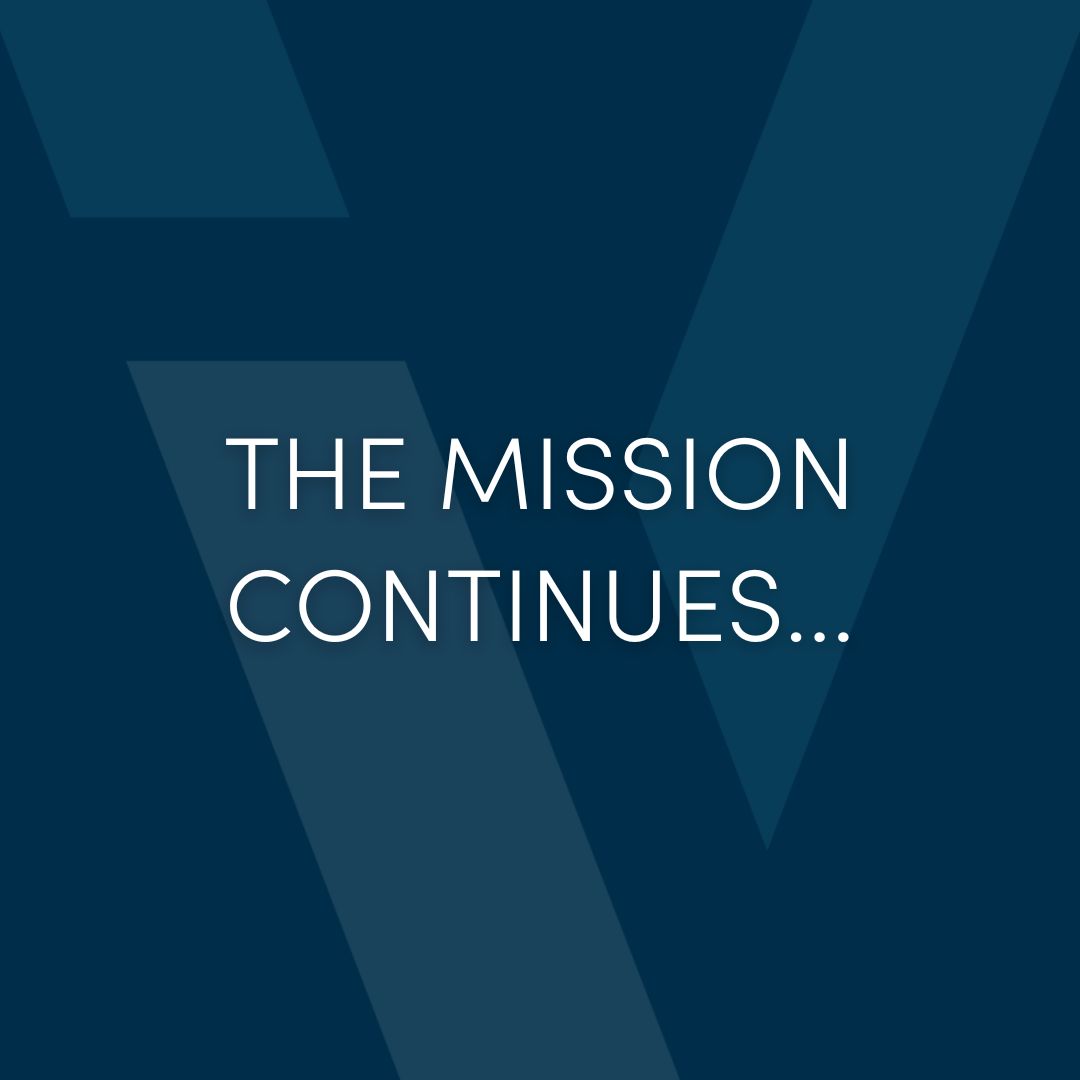 InnoVets_US's tweet image. Updates coming soon.

#Chargeforward