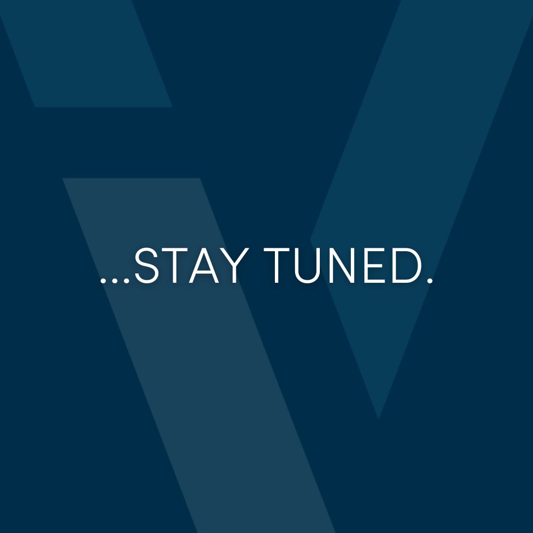 InnoVets_US's tweet image. Updates coming soon.

#Chargeforward