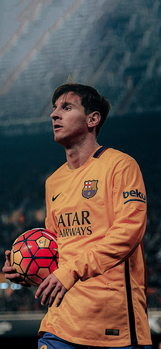 تـحـفهه فـنـيـه♥️✨