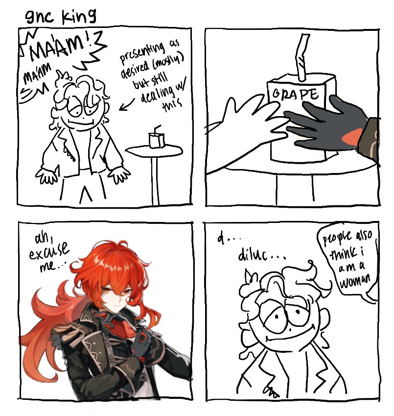 crimsonstrayer (@crimsonstrayer) on Twitter photo 