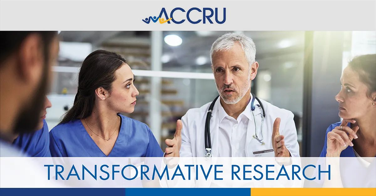 Vaccines and cancer recurrence: What's the connection? Tune in to our latest podcast, as Dr. Keith Knutson unpacks his pivotal work on immunotherapy for breast and ovarian cancers, striving for a relapse-free future after conventional treatments. buff.ly/3K2L9ih #BCSM #BC