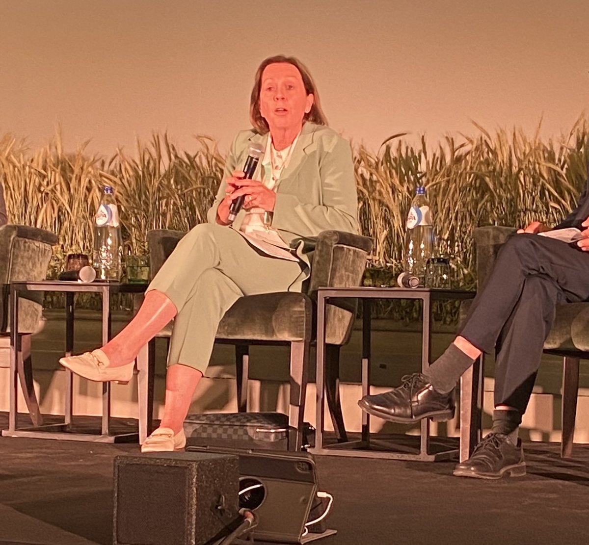 European Livestock Voice tweet media