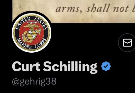 Mangomann tweet media