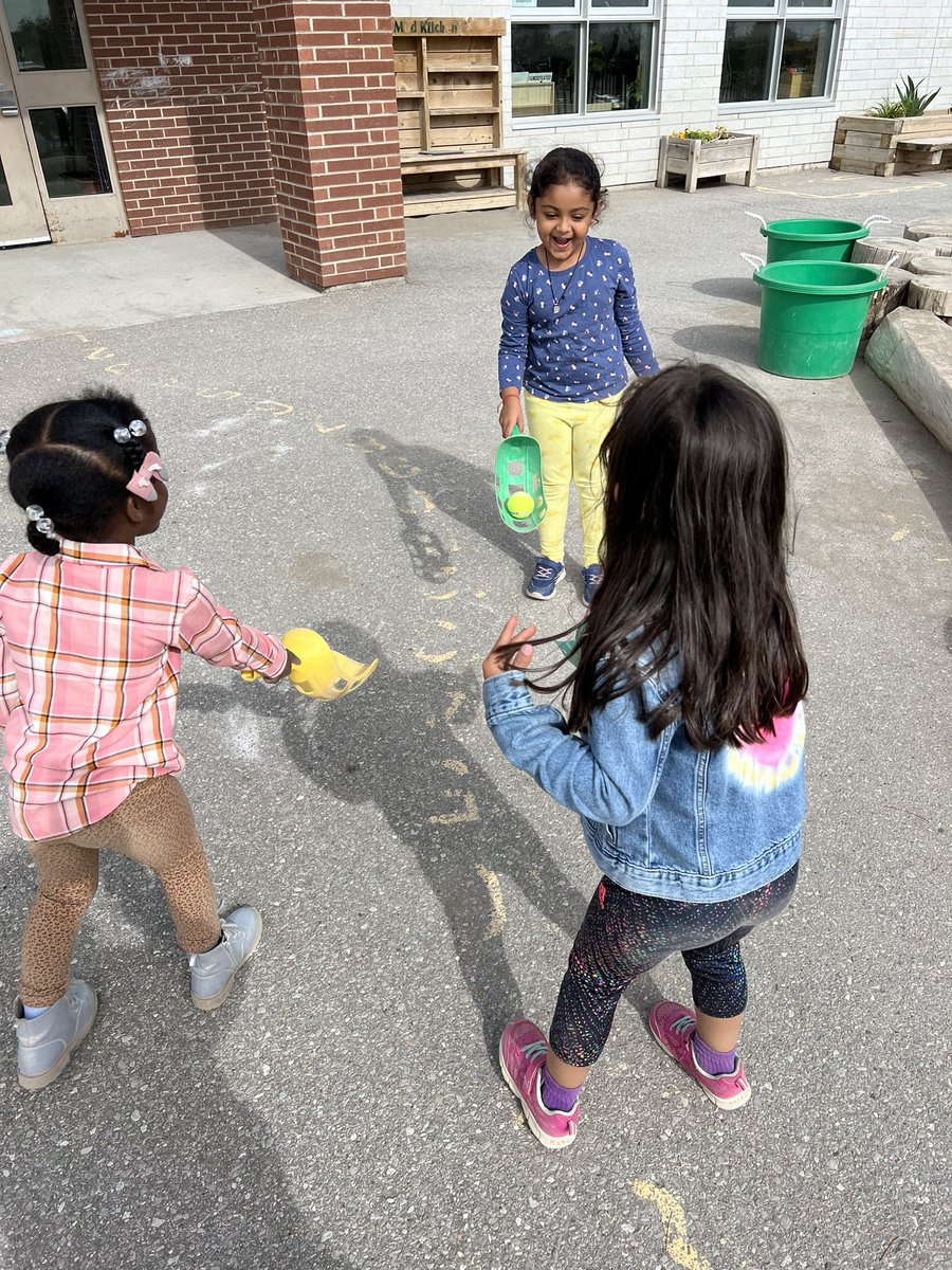 @kgriffinfamily tweet media