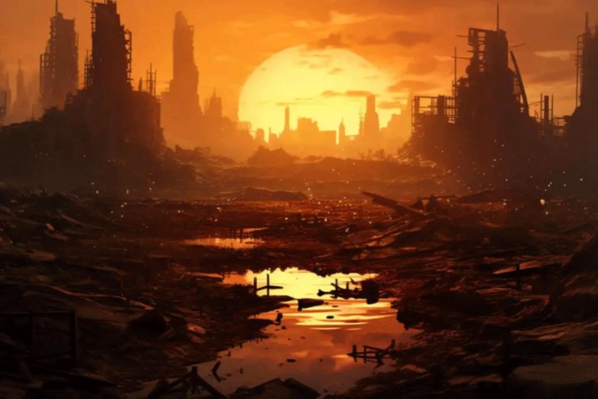 TheViewsNetwork's tweet image. محققین کی جانب سے کیے گئے ایک اہم مطالعے میں خبردار کیا گیا ہے کہ عالمی سطح پر حد درجہ گرمی کی...👇

theviewsnetwork.com/Urdu/article/3…

#InternationalNews
#28thsep2023 
#Climatechange
#Danger 
#research 
#TVN
#TVNUrdu
#TVNWorld
#TheViewsNetwork