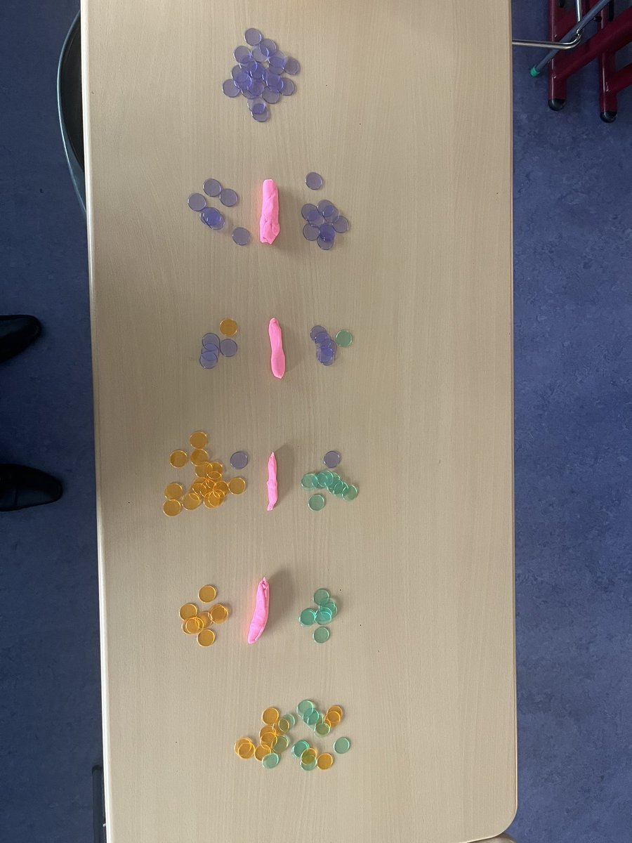 Scott Russell tweet media