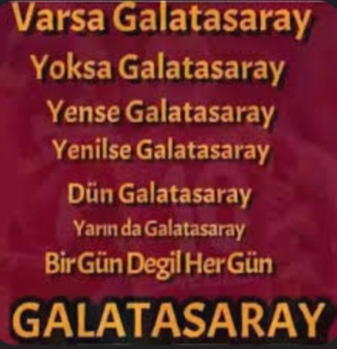 ERDEN 🦁💛❤️ (@gala10127) on Twitter photo 