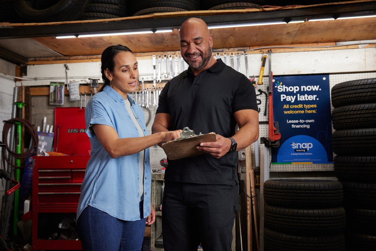 MovieMogulProd's tweet photo. Final images from our Snap Finance this summer in Salt Lake City. It was a pleasure working with the uber-talented Caydie McCumber and a great crew.
#photoshoot #photography #lifestylephotography #snapfinance https://t.co/dVuSI0xuOM