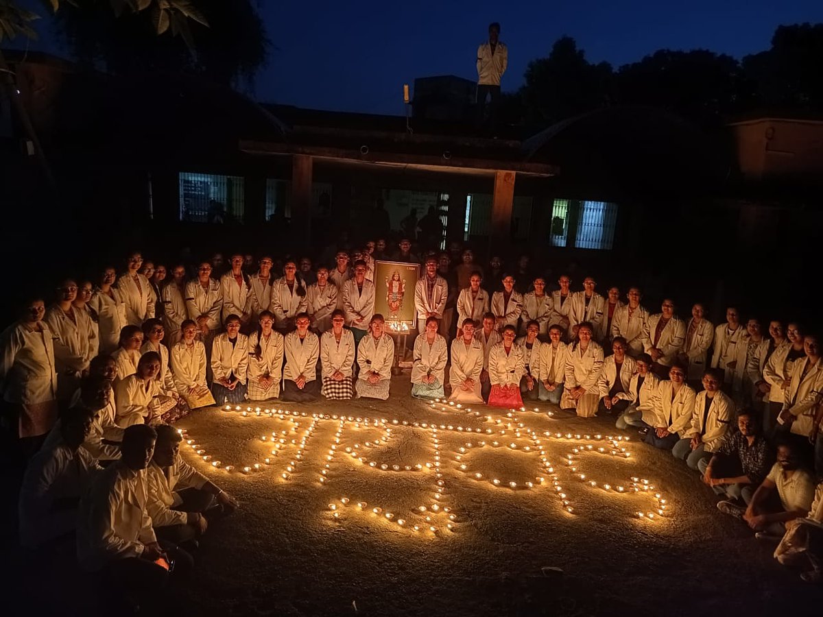 ranjushah18's tweet photo. #Ayurveda
#justiceforayurveda
#mpayush https://t.co/heUCIrEMKY