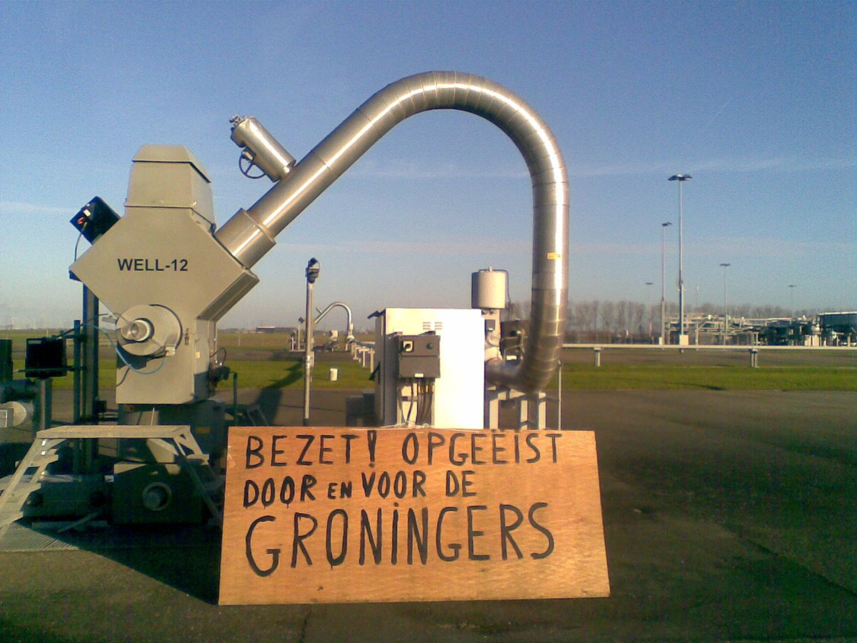 JohnLanting6's tweet photo. @RobJetten En daar kom ook jij mee, ruim 11 jr na de #aardbeving bij #Huizinge
Ben jij altijd zo traag van begrip?
Ik zou de politiek ingaan als ik jou was......
Ook jij Rob Jetten, bent mede-dader, รณรณk aangaande de Psychische Genocide die al jarenlang plaats vindt in prov #Groningen ๐ก๐ก๐ก https://t.co/KOij8EQtj1