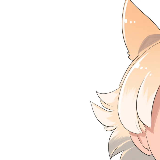 #coyoart 