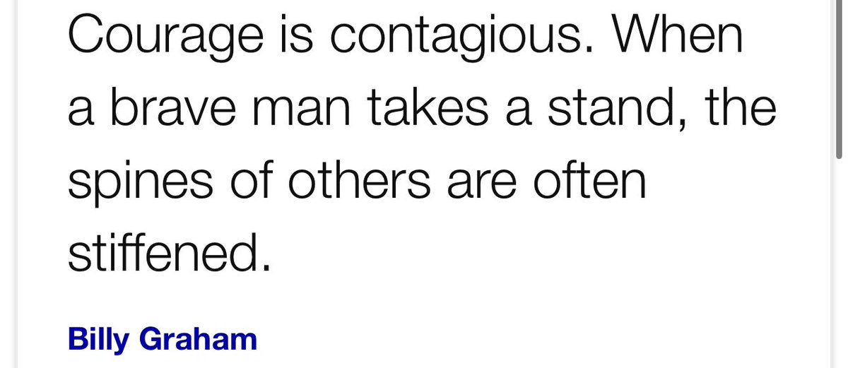 JTLake3's tweet photo. This feels like a more purposeful and profitable contagion to focus our attention (“false worship”) on, if we aren’t to abide by [Colossians 3: 2 “Set your minds on the things that are above, not on the things that are on Earth.”] as humanity. Though I pray we do… https://t.co/mamyqnN3ZM