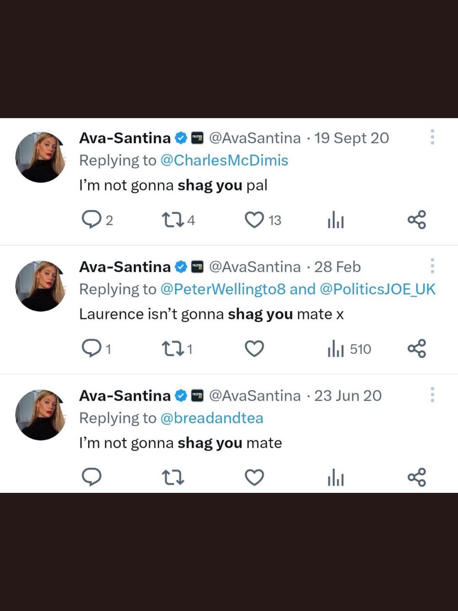 Matt Le Tissier ✝️ tweet media