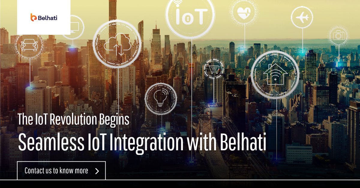 _Belhati's tweet photo. Unlock the Power of IoT: Revolutionize Your Business with Smart Solutions! 🌐
🚀 #IoT #SmartSolutions #Innovation #ConnectedWorld #TransformYourBusiness #IoT #InternetOfThings #SmartDevices #IoTTechnology #ConnectedWorld #IoTSolutions #IoTInnovation #IoTSecurity #IoTApplication https://t.co/drj7jytbEO