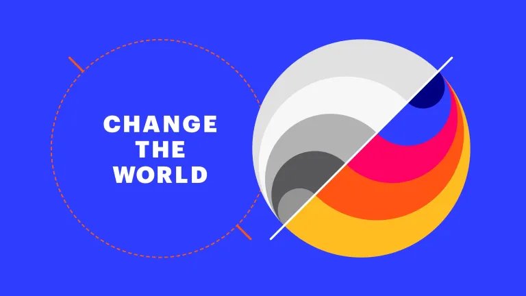 We’re honored to be named to @FortuneMagazine’s 2023 Change the World list for the fourth year in a row. This year, we’re proud to be recognized for our work to promote safety and security in the digital economy. 🎉 #ChangeTheWorld fortune.com/company/paypal…