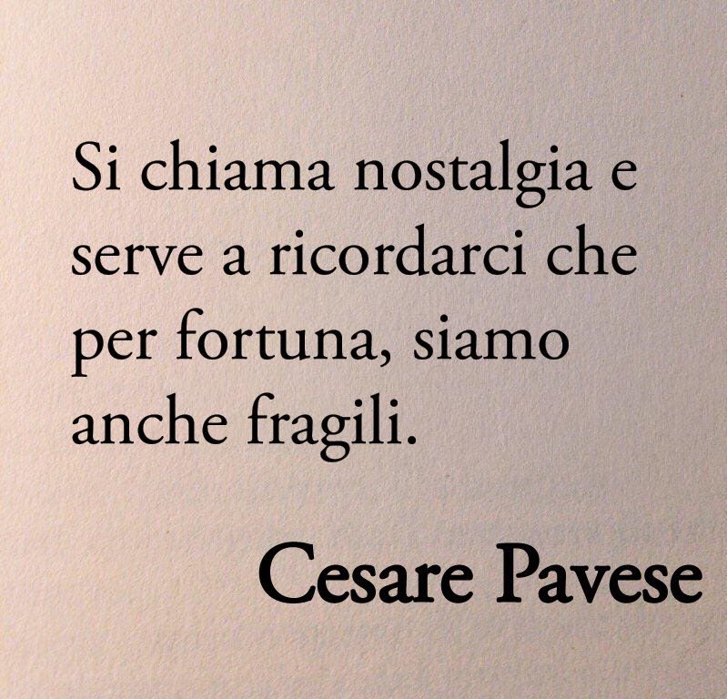 Poesiaitalia's tweet photo. Sul blog di @oggisettimanale trovate Il tempo passa, una poesia di Cesare Pavese al seguente link 👉🏻 https://t.co/YiRQl9HE3t https://t.co/KlCiUX4pI5