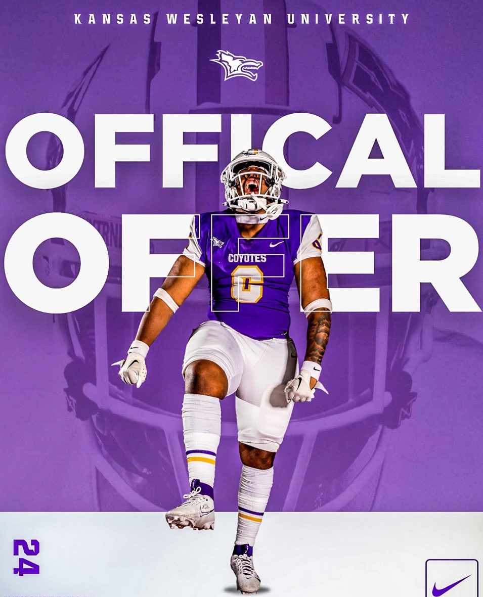 Expo Recruits tweet media