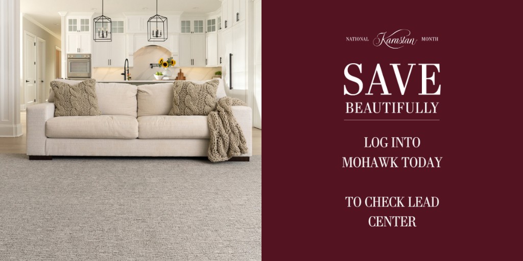 MohawkEdge's tweet photo. Log into Mohawk Today and check your Lead Center today! [https://t.co/epPReNQaKT] https://t.co/JcebJMaclI
