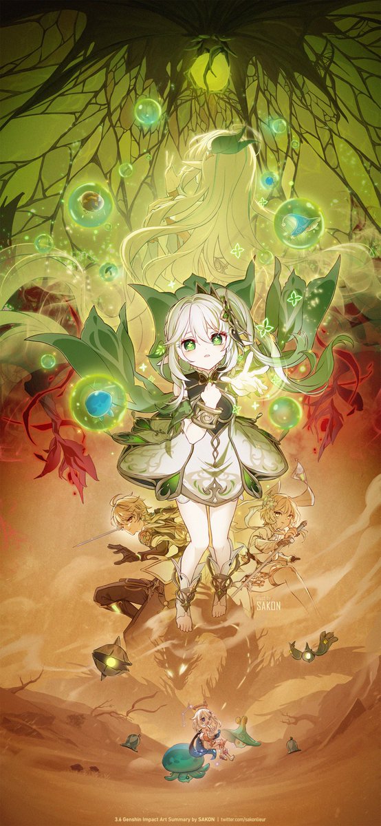 ✨Happy 3rd Anniversary!✨ 