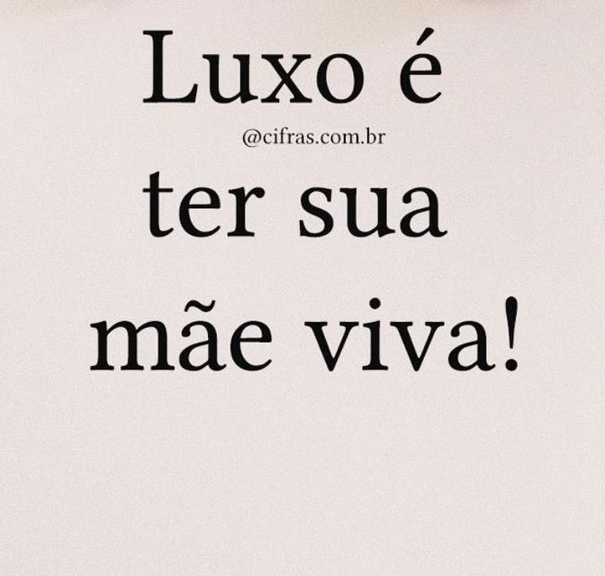 henriquevilel9's tweet photo. #PuraVerdade !!! https://t.co/OnwlgEBW2f