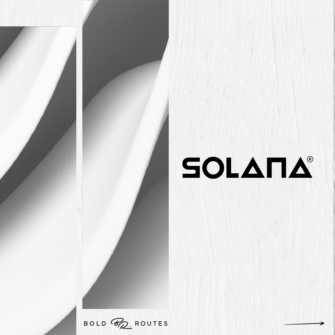 boldroutes's tweet photo. Discover an infusion of European-inspired architectural designs at Solana. Situated in a prime location in New Zayed City. It is quite simple to get to and from because it is situated right on the Dabaa axis. With a 5% downpayment over 8 years. #LocatingBoldness https://t.co/HoJuWPVkwd