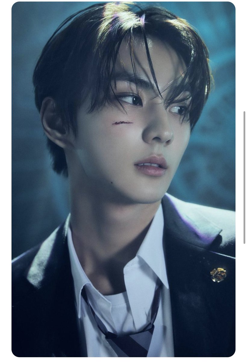 ENHYPEN WEVERSE tweet media
