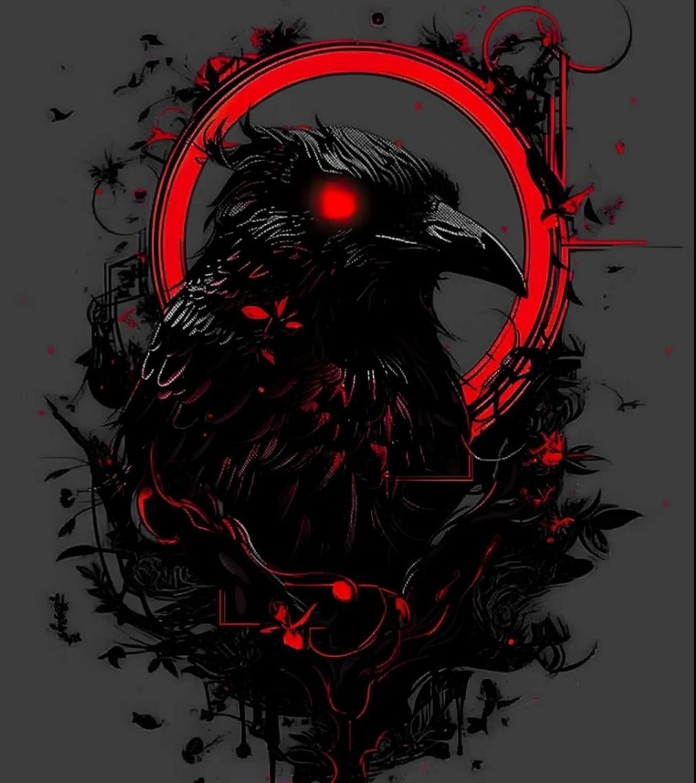 gfxRose8's tweet photo. Hey, You can save your stuff at your own budget 😉 Limited time offer. Inbox me
#twitch
#smallstreamer
#twitchaffiliate
#TwitchStreamers
#twitchtv
#KickStreamers
#kicktv
#Twitch配信者さんと繋がりたい
#TwitchAffilate
#twitchstreaming
#youtube
#INSTAGRAM
#thankyou 😊💕 https://t.co/3J7goFoX1K