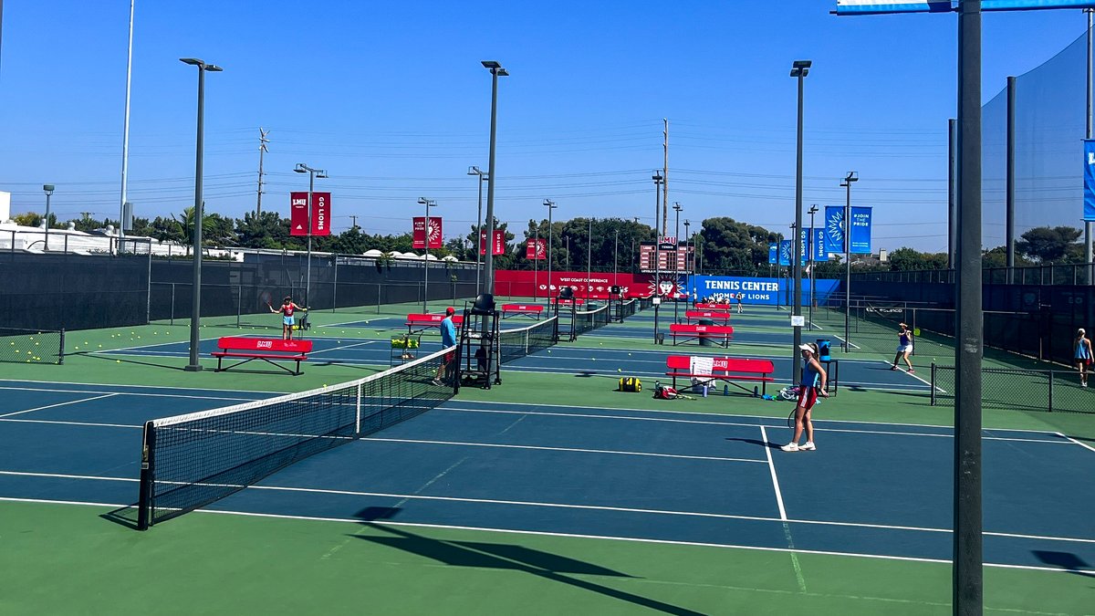 Meet the newest member of our team! Alec Snider will serve as ASP’s on-campus NIL General Manager for <a href="/lmulions/">LMU Athletics</a>, leading the charge in maximizing NIL opportunities for Lion athletes. Read more ➡️ rb.gy/x1efx