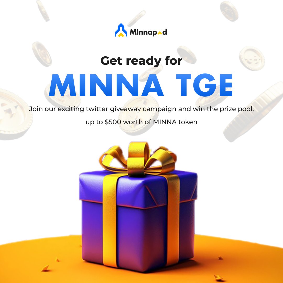 Minnapad tweet media