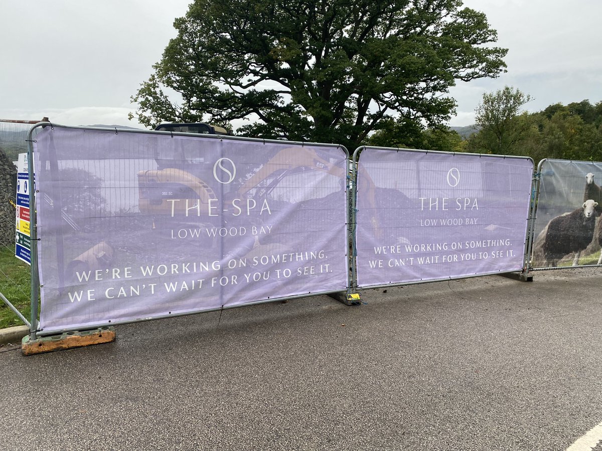 Julian handy (@handy_julian) on Twitter photo A pleasure to be working with <a href="/lowwoodbay/">Low Wood Bay</a> <a href="/englishlakes/">English Lakes Hotels</a> team again on the extension to their existing #leisure & #spa facilities. <a href="/masongillibrand/">Mason Gillibrand Architects</a> gaining planning & overseeing this exciting project #lakedistrict #leisure #watchthisspace working with <a href="/RG_Parkins/">R G Parkins</a> #uniquepools A pleasure to be working with <a href="/lowwoodbay/">Low Wood Bay</a> <a href="/englishlakes/">English Lakes Hotels</a> team again on the extension to their existing #leisure & #spa facilities. <a href="/masongillibrand/">Mason Gillibrand Architects</a> gaining planning & overseeing this exciting project #lakedistrict #leisure #watchthisspace working with <a href="/RG_Parkins/">R G Parkins</a> #uniquepools
