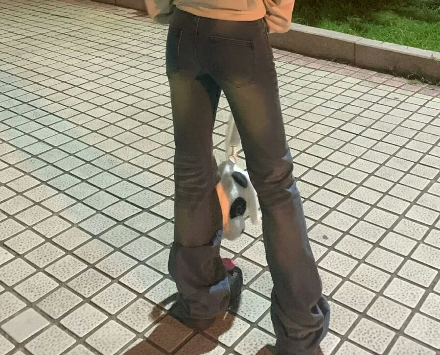 咪咕 tweet media