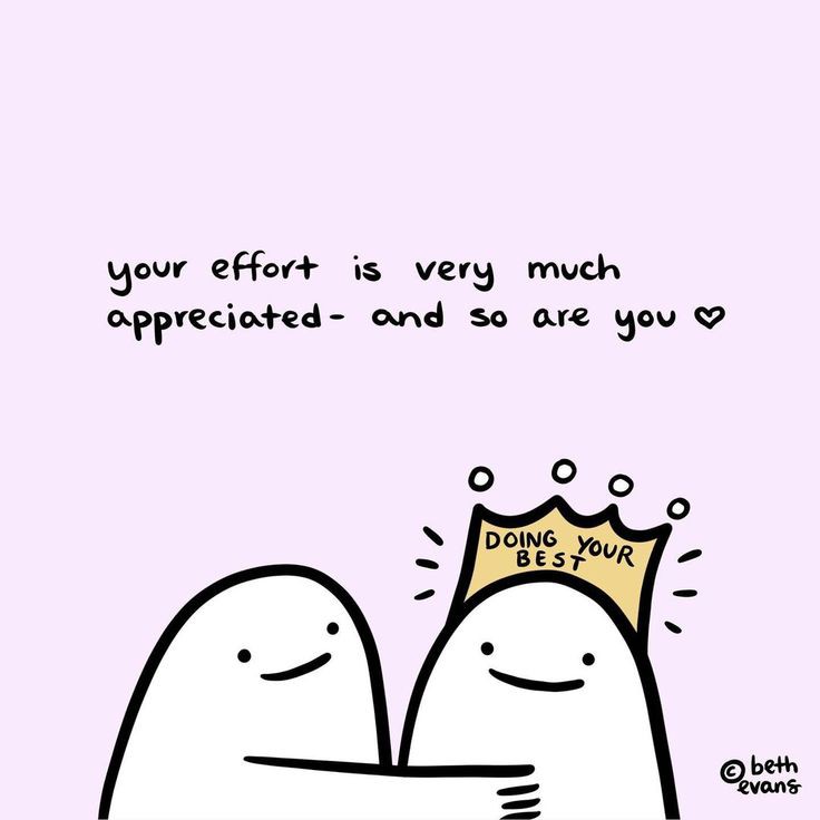 11:11 tags ! 🫶🏻

– <a href="/chaehrts/">zee | ia</a>
– <a href="/mrkloves_/">a</a>
– <a href="/izariann/">rianne</a>
– @1eon_uno
– @lvrrsjy
– @vianelv4u
– @l0ckenha
– <a href="/sung_sun0/">☆ .ᐟ Sunny ˎˊ˗ (🇵🇸)</a>
– @aezchives
– @096sparkz_
– <a href="/rylvyx/">aina</a>
– @_qnsxy
– <a href="/yykann_/">ً</a>