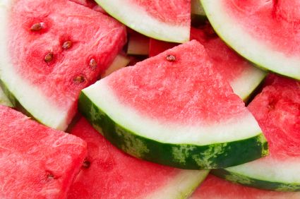 Watermelon Wonder: Dive into Hydration and Vitamin A Delight.

vitmoor.com
#ketojourney #ketoliving #ketogeniclife #ketoadapted #ketomeal #ketogains #ketogenicfood #ketobeginner #ketorecipe #ketogenicweightloss #ketoeats #ketoforlife #ketomealprep #ketosnacks #ketocof