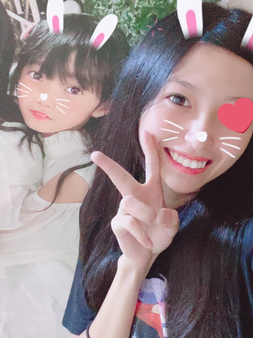 Twitterのコスプレ画像33