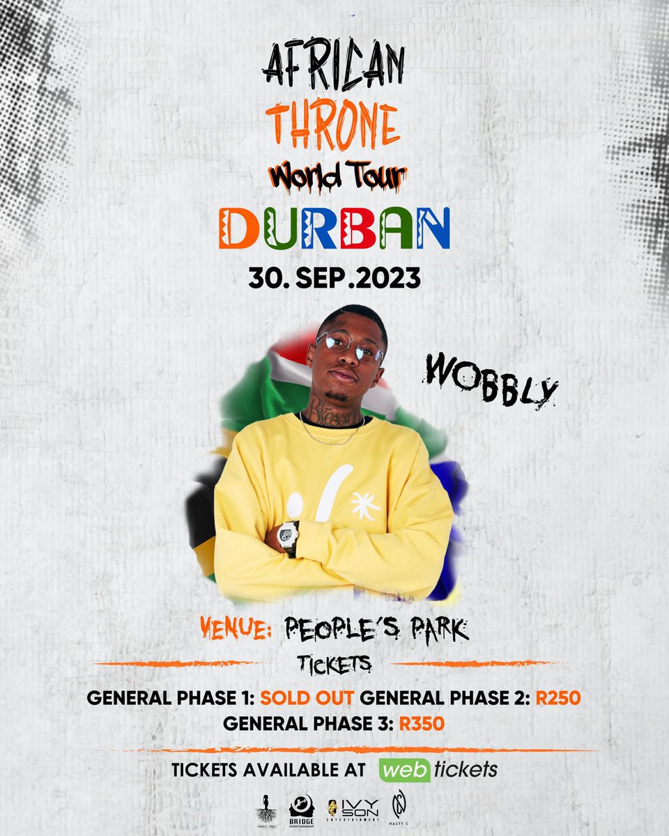 ma$obho ndaba. tweet media