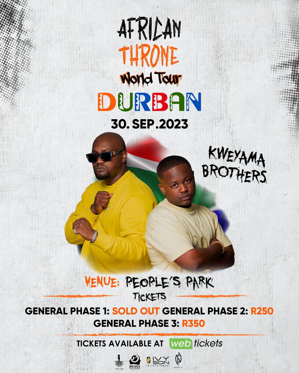 ma$obho ndaba. tweet media