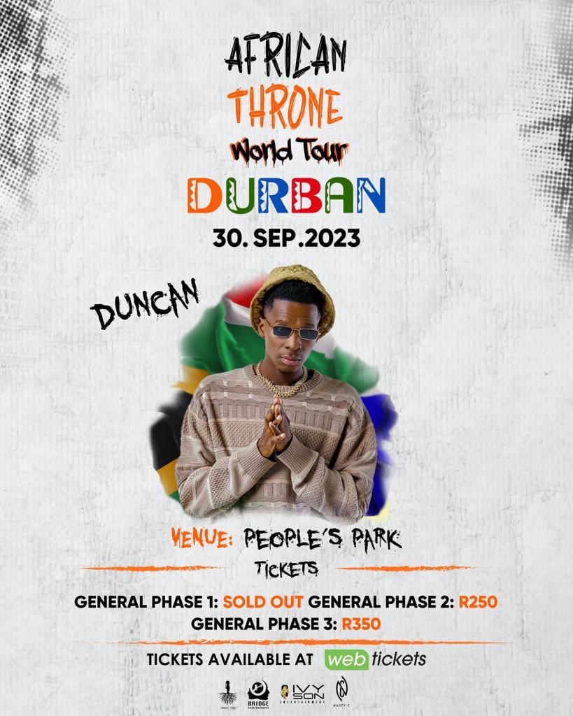 ma$obho ndaba. tweet media