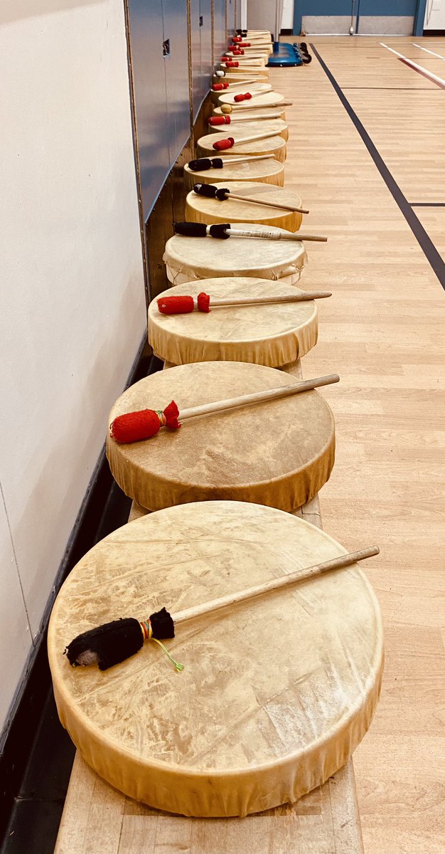 Roosevelt Elementary tweet media