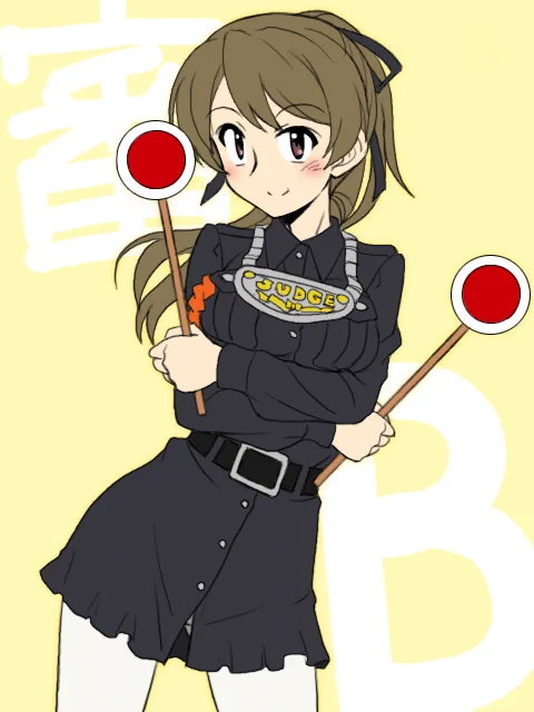 今日は高島レミちゃんの誕生日です!にぎやかします!! #高島レミ生誕祭 