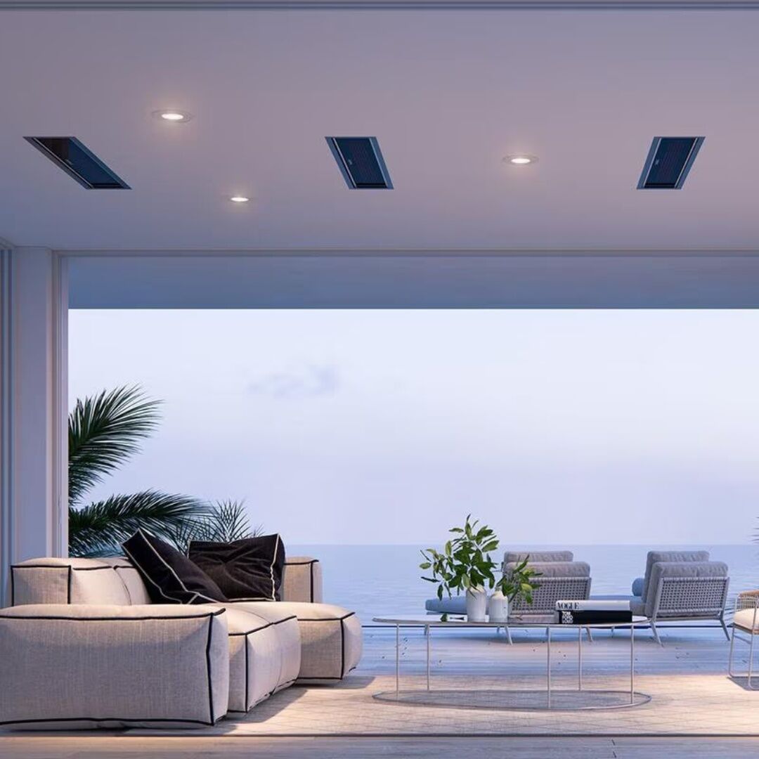 Fireplaceyard's tweet photo. Stay warm in style with the Bromic Platinum Smart-Heat 4500W Wall/Ceiling Mounted Marine Grade Electric Heater 🔥. Designed for marine and coastal environments. ⚓ #instamood #photography #love #beautiful #happy #nature #travel #fashion #art #food #selfie #friends #cute #fitness https://t.co/Y3XukaxiG0