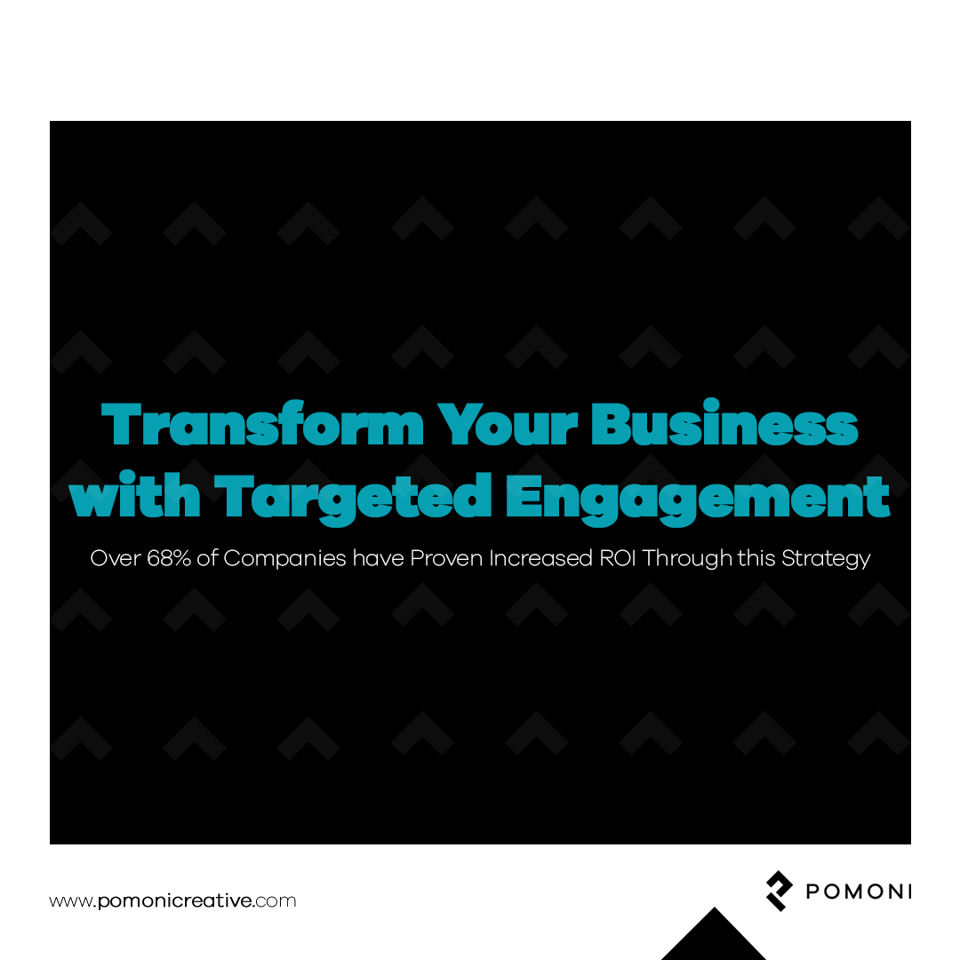 pomoni_creative's tweet photo. From now on, you can:

1.Remind your audience of your existence.
2.Inform and engage both customers and prospects.
3.Boost your brand's credibility.
https://t.co/2N4UZDtJdb readers to order your products or services.
5.Receive invaluable feedback. https://t.co/SsWmHLC7fH