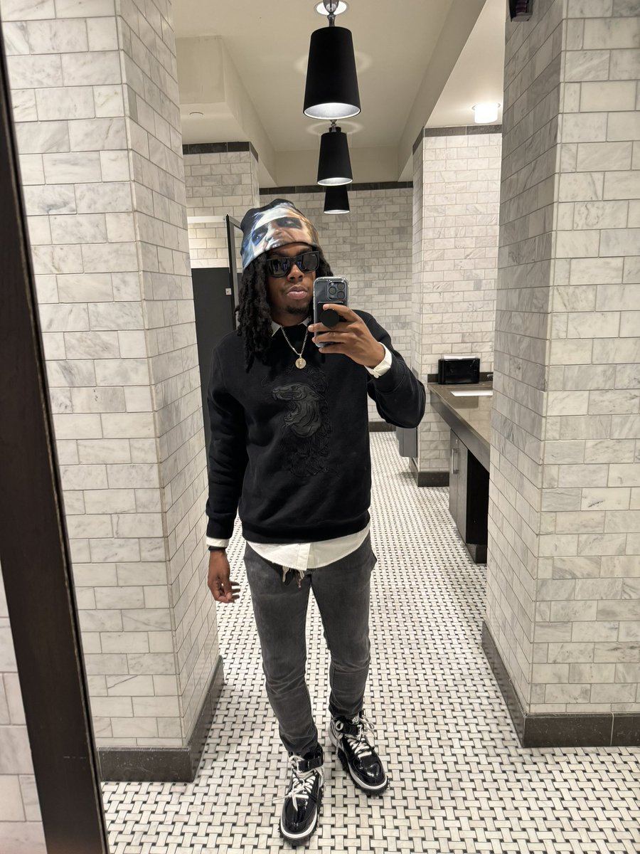 BenjaminBlue 💙 tweet media